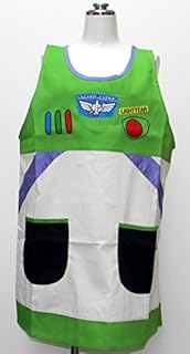 ミスバニー 子ども キャラクターエプロン ディズニー アップリケエプロン 29051068 ミスバニー 子ども キャラクターエプロン ディズニー アップリケエプロン 29051068